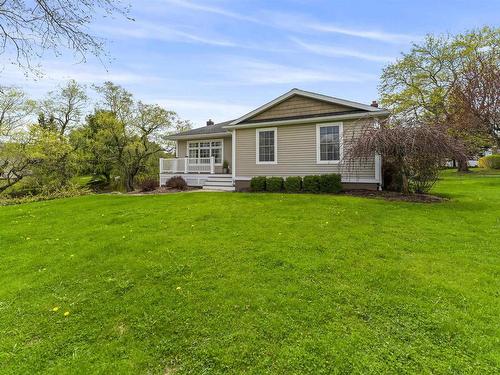 580 Hwy 1, Mount Denson, NS 