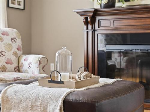 580 Hwy 1, Mount Denson, NS 