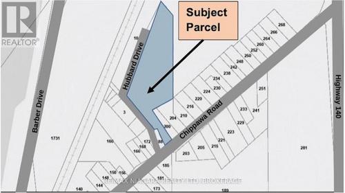 194 Chippawa Road, Port Colborne (Bethel), ON - Other