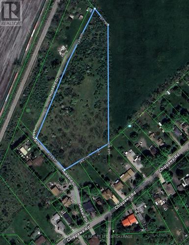 194 Chippawa Road, Port Colborne (Bethel), ON - Other