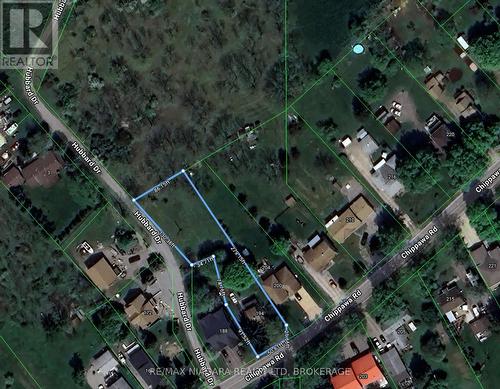 194 Chippawa Road, Port Colborne (Bethel), ON - Other