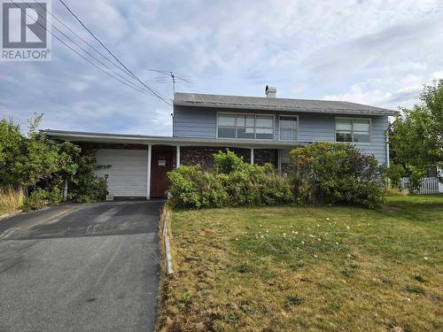 99 MALLARD STREET  Kitimat, BC V8C 1N2