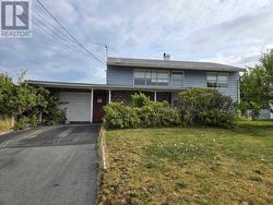 99 MALLARD STREET  Kitimat, BC V8C 1N2