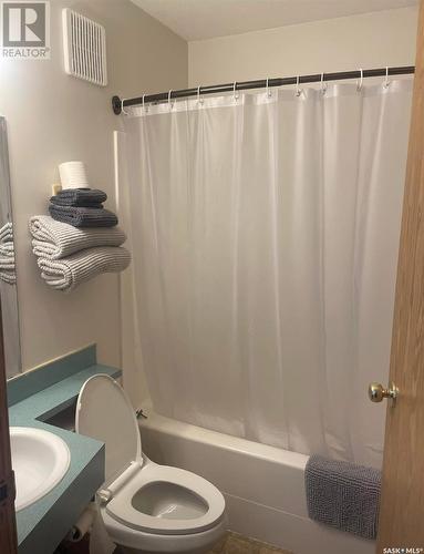 102 Carl Erickson Avenue, Shell Lake, SK 