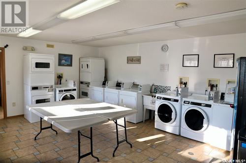 102 Carl Erickson Avenue, Shell Lake, SK 