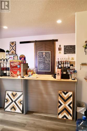 102 Carl Erickson Avenue, Shell Lake, SK 