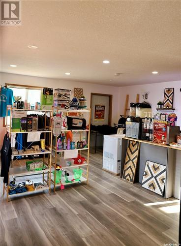 102 Carl Erickson Avenue, Shell Lake, SK 