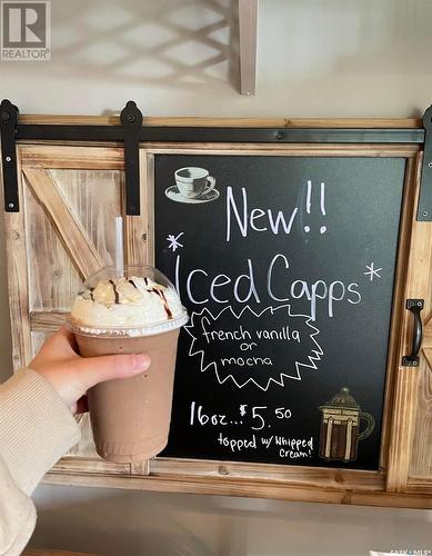 102 Carl Erickson Avenue, Shell Lake, SK 