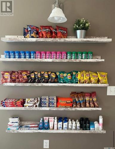 102 Carl Erickson Avenue, Shell Lake, SK 