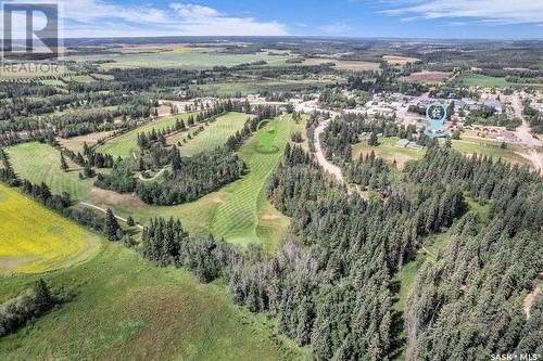 102 Carl Erickson Avenue, Shell Lake, SK 