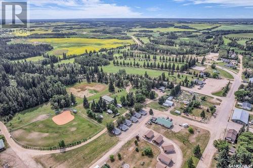 102 Carl Erickson Avenue, Shell Lake, SK 