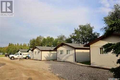 102 Carl Erickson Avenue, Shell Lake, SK 