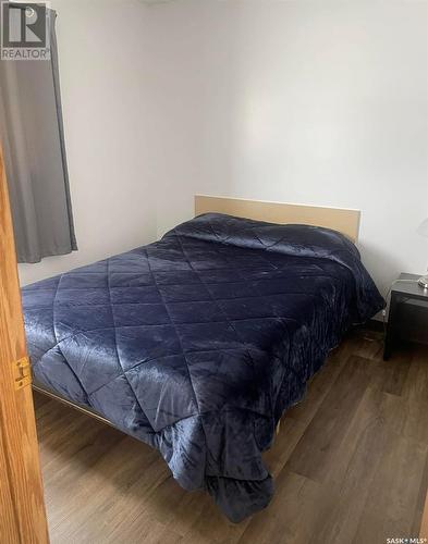 102 Carl Erickson Avenue, Shell Lake, SK 