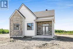 27 MAYER STREET  The Nation, ON K0A 2M0