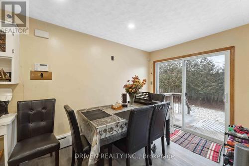 1266 Walkley Road, Ottawa, ON - Indoor