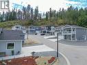 806 Cliff Avenue Unit# 102, Enderby, BC  - Outdoor 