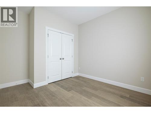 Similar to - 806 Cliff Avenue Unit# 102, Enderby, BC - Indoor Photo Showing Other Room