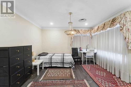 1266 Walkley Road, Ottawa, ON 