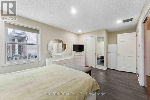 1266 Walkley Road, Ottawa, ON 