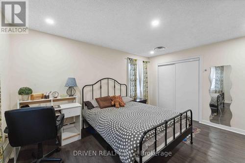 1266 Walkley Road, Ottawa, ON 