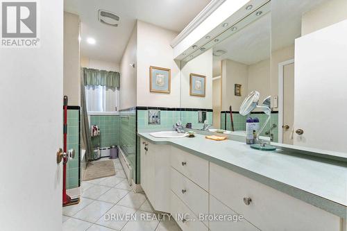 1266 Walkley Road, Ottawa, ON 