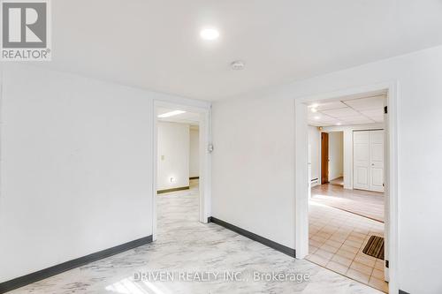 1266 Walkley Road, Ottawa, ON 