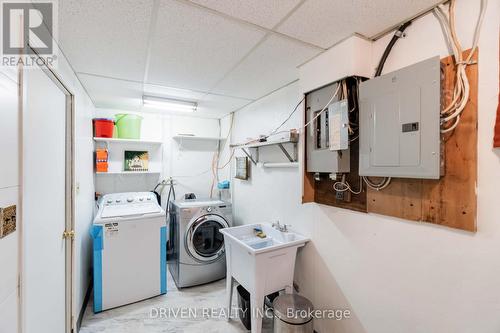 1266 Walkley Road, Ottawa, ON 