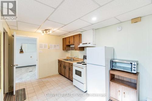 1266 Walkley Road, Ottawa, ON 