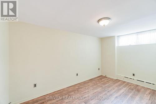 1266 Walkley Road, Ottawa, ON 