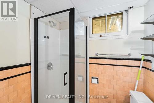 1266 Walkley Road, Ottawa, ON 