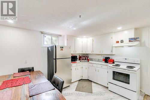 1266 Walkley Road, Ottawa, ON 