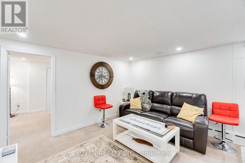 1266 Walkley Road, Ottawa, ON 