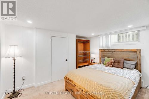 1266 Walkley Road, Ottawa, ON 