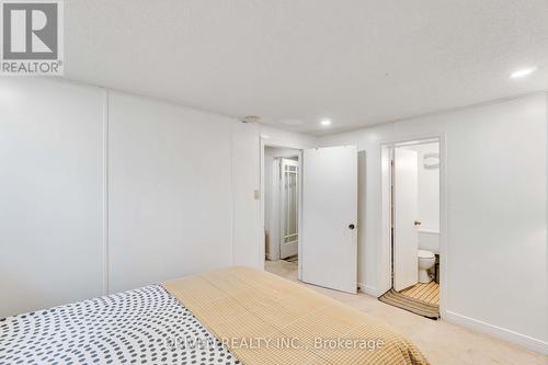 1266 Walkley Road, Ottawa, ON 