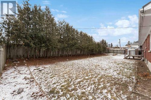 1266 Walkley Road, Ottawa, ON 