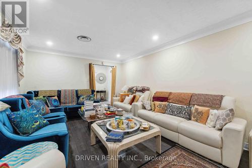 1266 Walkley Road, Ottawa, ON 