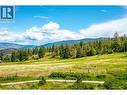 202 Diamond Way Lot# 20, Vernon, BC 