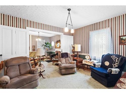 310 Union St, Fredericton, NB 