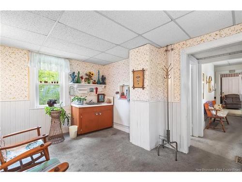 310 Union St, Fredericton, NB 