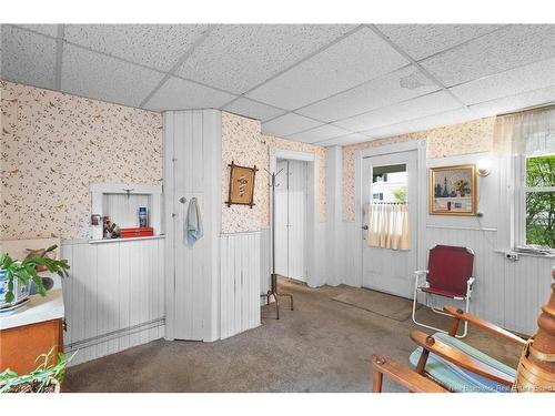 310 Union St, Fredericton, NB 