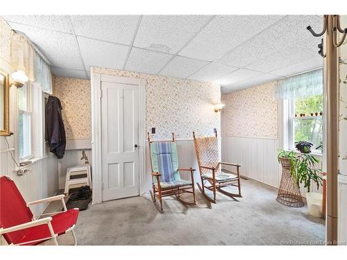 310 Union St, Fredericton, NB 