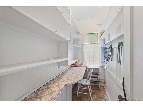 310 Union St, Fredericton, NB 