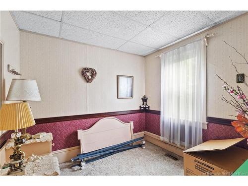 310 Union St, Fredericton, NB 