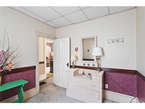 310 Union St, Fredericton, NB 