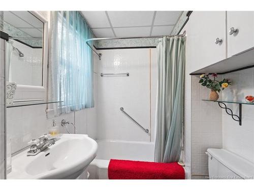 310 Union St, Fredericton, NB 