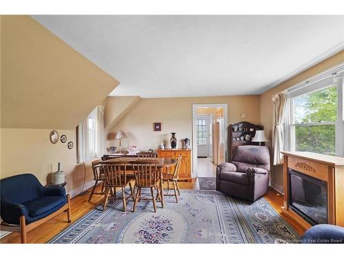 310 Union St, Fredericton, NB 