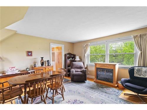 310 Union St, Fredericton, NB 