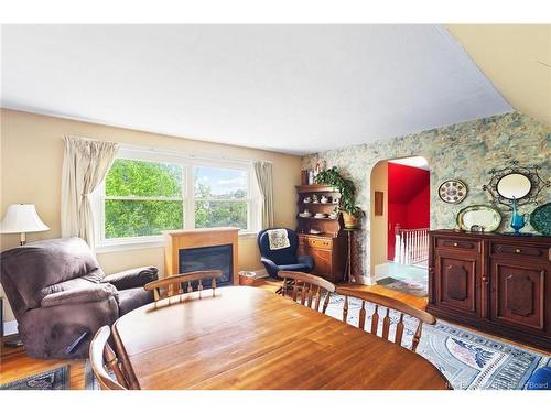 310 Union St, Fredericton, NB 