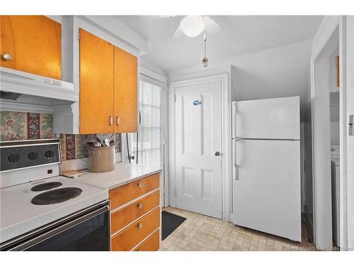 310 Union St, Fredericton, NB 