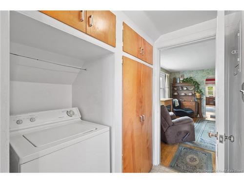 310 Union St, Fredericton, NB 